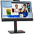 ������� Lenovo ThinkCentre TIO24 Gen 5 23.8" IPS FHD 60Hz 12NAGAR1EU