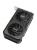 Видеокарта ASUS DUAL-RTX5050-O8G//RTX5050 HDMI DP*3 8G D6; 90YV0N72-M0NA00 Видеокарта ASUS DUAL-RTX5050-O8G//RTX5050 HDMI DP*3 8G D6; 90YV0N72-M0NA00