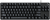 Клавиатура Logitech G413 TKL SE (920-010447) Клавиатура Logitech G413 TKL SE (920-010447)