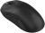 Мышь A4Tech Bloody SG5 черный оптическая 30000dpi беспров. USB/USB-C 5but Мышь A4Tech Bloody SG5 черный оптическая 30000dpi беспров. USB/USB-C 5but