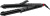 ������������� Rowenta CF451LF0 66�� ������ (1830008551)