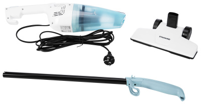 ������� ������ Starwind SCH1650 800�� �����