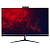 �������� IRU ���� 315 27" QHD i5 11400 (2.6) 16Gb SSD256Gb UHDG 730 Free DOS GbitEth WiFi BT Cam ������ 1913356