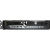 Видеокарта Gigabyte NVIDIA GeForce RTX 5060 TI Windforce GV-N506TWF2OC-16GD 16ГБ, GDDR7, OC, Ret Видеокарта Gigabyte NVIDIA GeForce RTX 5060 TI Windforce GV-N506TWF2OC-16GD 16ГБ, GDDR7, OC, Ret