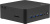 Неттоп MSI Cubi Z AI 8M-026BRU Ryzen 9 8945HS (4) 780M CR без ОС WiFi BT 120W (936-B03231-026) Неттоп MSI Cubi Z AI 8M-026BRU Ryzen 9 8945HS (4) 780M CR без ОС WiFi BT 120W (936-B03231-026)