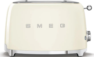 ������ SMEG TSF01CREU,  ��������