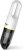 ������� ������ Karcher CVH 3 *EU 70�� ����� 1.198-353.0