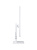 �������� Acer Aspire S27B, 27" (1920x1080) IPS/Intel Core Ultra 5 115U/16 DDR5/512 �� SSD/Intel Graphics/��� ��/����������, ����, ����� (DQ.BSVCD.002)