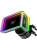 СЖО Ocypus Delta L36 Elite BK ARGB Digital, 360mm, curved infinite mirror pump head, 3x120mm ARGB fans, LGA115X/1200/1700/18XX, AM4/AM5 СЖО Ocypus Delta L36 Elite BK ARGB Digital, 360mm, curved infinite mirror pump head, 3x120mm ARGB fans, LGA115X/1200/1700/18XX, AM4/AM5