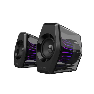 ������� Edifier G2000 PRO Black 2.0, Bluetooth v4.2,32�� RMS, ���������