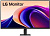������� LG 31.5" 32U631A-B IPS LED Quad HD 2K 5ms 100Hz ������