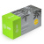 Тонер-картридж Cactus CS-PH6000BK 106R01634 черный для Xerox Phaser 6000/6010 (2000стр.) Тонер-картридж Cactus CS-PH6000BK 106R01634 черный для Xerox Phaser 6000/6010 (2000стр.)