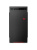 ��������� ���� iRU Planio 310H6SEV MT, Intel Core i5-12400/32 �� DDR4/512 �� SSD/Intel UHD Graphics/��� ��, ������ (2113514)