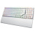 Клавиатура ASUS X901 Strix Scope II 96 NXSW Whit 90MP037A-BKRA30 Клавиатура ASUS X901 Strix Scope II 96 NXSW Whit 90MP037A-BKRA30