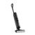 Вертикальный пылесос Dreame Wet and Dry Vacuum G10 Pro (HHR20A) Вертикальный пылесос Dreame Wet and Dry Vacuum G10 Pro (HHR20A)