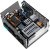 Блок питания DeepCool SFX PS750P, 750Вт, 92мм, черный, retail (R-PS750P-FE0B-WGEU) Блок питания DeepCool SFX PS750P, 750Вт, 92мм, черный, retail (R-PS750P-FE0B-WGEU)
