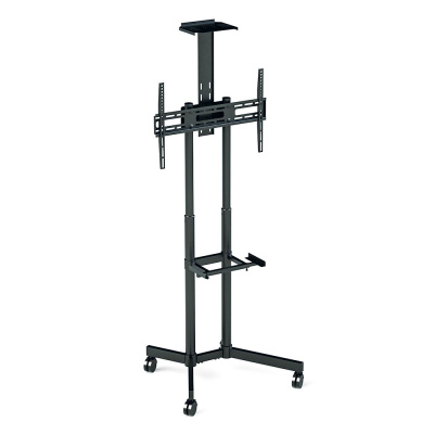 ��������� ��� ���������� Arm Media PT-STAND-8 ������ 32"-80" ����.50�� ��������� �������������