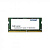 ������ DDR4 16Gb 2400MHz Patriot PSD416G240081S RTL PC4-19200 CL17 SO-DIMM 260-pin 1.2�