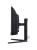 Монитор Acer 34" Predator X34F1bmiipphuzx черный UM.CXXCD.102 Монитор Acer 34" Predator X34F1bmiipphuzx черный UM.CXXCD.102