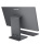 �������� Lenovo IdeaCentre AIO 27ARR9, 27" (1920x1080) IPS/AMD Ryzen 7 7735HS/16 DDR5/512 �� SSD/AMD Radeon Graphics/��� ��/����������, ����, ����� (F0HQ00BRRU)