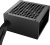 Блок питания DeepCool PF650, 650Вт, 120мм, черный, retail R-PF650D-HA0B-WDEU Блок питания DeepCool PF650, 650Вт, 120мм, черный, retail R-PF650D-HA0B-WDEU