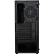 Корпус XASTRA A300 4FRGB Black ATX/Mesh/ full-size TG / 4x120mm FR120-FRGB fans/ A300-4FR12F Корпус XASTRA A300 4FRGB Black ATX/Mesh/ full-size TG / 4x120mm FR120-FRGB fans/ A300-4FR12F