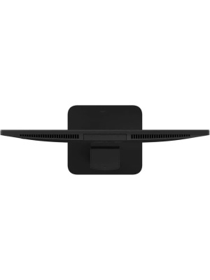 �������� ASUS ExpertCenter P400 AiO P470VAK-BPE2960, 27" (1920x1080) IPS 100 ��/Intel Core 5 210H/16 DDR5/1024 �� SSD/Intel Graphics/��� ��/����������, ����, ������ (90PT03W6-M02FR0)