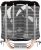 ����� Arctic Cooling Freezer 7X CO