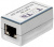 Соединитель TWT TWT-CP45STP5E Соединитель TWT TWT-CP45STP5E