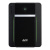 Источник бесперебойного питания APC Easy-UPS BVX2200LI 2200VA 1200W Line Interactive Источник бесперебойного питания APC Easy-UPS BVX2200LI 2200VA 1200W Line Interactive