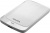 Внешний жесткий диск 2Tb ADATA HV320 White (AHV320-2TU31-CWH) Внешний жесткий диск 2Tb ADATA HV320 White (AHV320-2TU31-CWH)