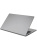 ������� Digma Ascend, 15.6" (1920x1080) IPS/Intel Core i5-1235U/16 �� DDR4/512 �� SSD/Intel Iris Xe Graphics/Windows 11 Home, ����� (DN15P5-ADXW07)