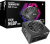 Блок питания ПК 1STPLAYER 850W NGDP HA-850BA4 Black Блок питания ПК 1STPLAYER 850W NGDP HA-850BA4 Black