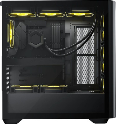������ �� Formula Air Power G3 Plus ��� �� Black