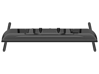 ��������� BQ 75FSU04B Black