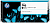 ��������  HP P2V82A Photo Black