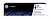 ����������� CF232A HP 32A ��� HP LaserJet Pro M203/MFP M227 23000 ���