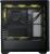 ������ �� Formula Air Power G3 Plus ��� �� Black