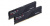 ������ ������ DDR5 G.SKILL RIPJAWS S5 64GB (2x32GB) 5600MHz CL36 (36-36-36-89) 1.25V / F5-5600J3636D32GX2-RS5K / Black