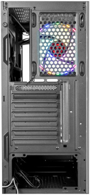 ������ Ginzzu CL305 Black