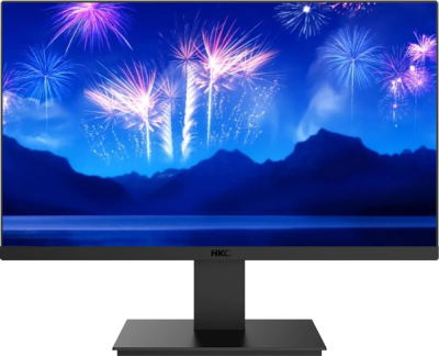 ������� 23.8" HKC MB24V13FS129 ������