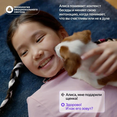 ����� ������� ������ ������� ���� 2 � ������, ��� �����, 6 ��, ������ YNDX-00028 ����� (YNDX-00028BLU)