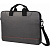 ����� ��� �������� 15,6" Portcase KCB-141GY gray