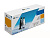 �������� �������� G&G GG-108R00909 ������ (2500���.) ��� Xerox Phaser 3140/3155/3160