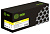 �������� �������� Cactus CS-IMC3500Y 842256 ������ (19000���.) ��� Ricoh IMC3000/C3500