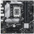 ����������� ����� ASUS PRIME B760M-A-CSM (90MB1EK0-M1EAYC)
