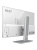 �������� MSI Modern AM272P 1MA-1493XRU, 27" (1920x1080) IPS/Intel Core 3 100U/8 DDR4/500 �� SSD/Intel Graphics/��� ��/����������, ����, ����� (9S6-AF8242-1493)