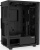 Корпус MIDITOWER ATX W/PSU BLACK I4 ZALMAN Корпус MIDITOWER ATX W/PSU BLACK I4 ZALMAN