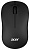 ����  Acer OMR160 ����������, ������������ (����������), 1200 dpi, USB, ����: ������