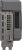 ���������� ASUS NVIDIA GeForce RTX 5090 TUF Gaming OC 32Gb (TUF-RTX5090-O32G-GAMING)